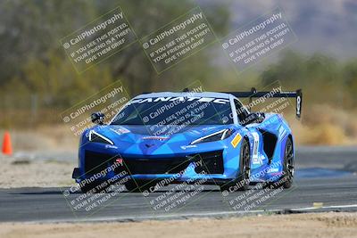 media/Mar-15-2025-Speed Ventures (Sat) [[c9b64f47cf]]/1-Red Group/Session 2 (Turns 2 and 1 Exit)/